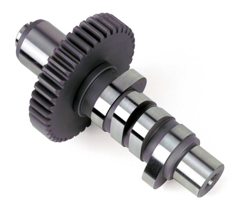 COMP Cams CCA Hardware Kits Engine Components Engine Hardware main image
