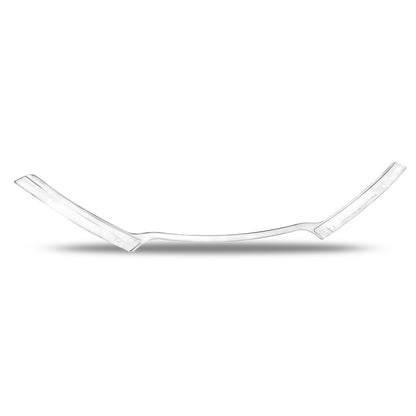 Performance Machine Pm Wndscrn Trim Scallop Ch 0209-2018SCA-CH 0209-2018SCA-CH Photo - Primary