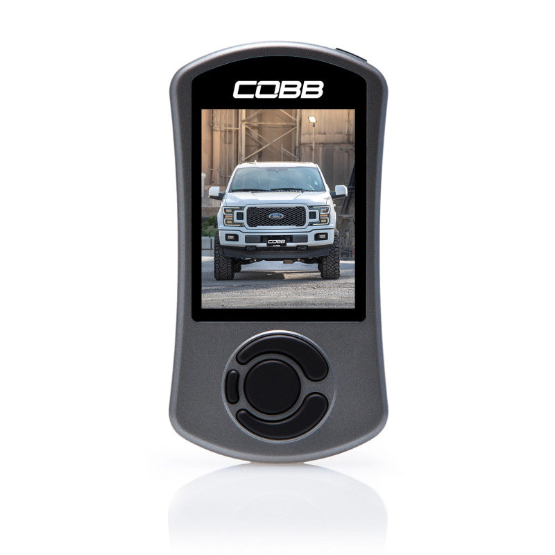 COBB COBB AP V3 Ford Programmers & Chips Programmers & Tuners main image