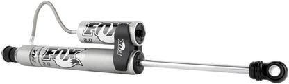 FOX 03+ 4Runner 2.0 Perf Series 9.6in. Smooth Body Remote Res. Rear Shock CD Adjuster / 2-3in. Lift 985-26-118 985-26-118 Photo - Unmounted