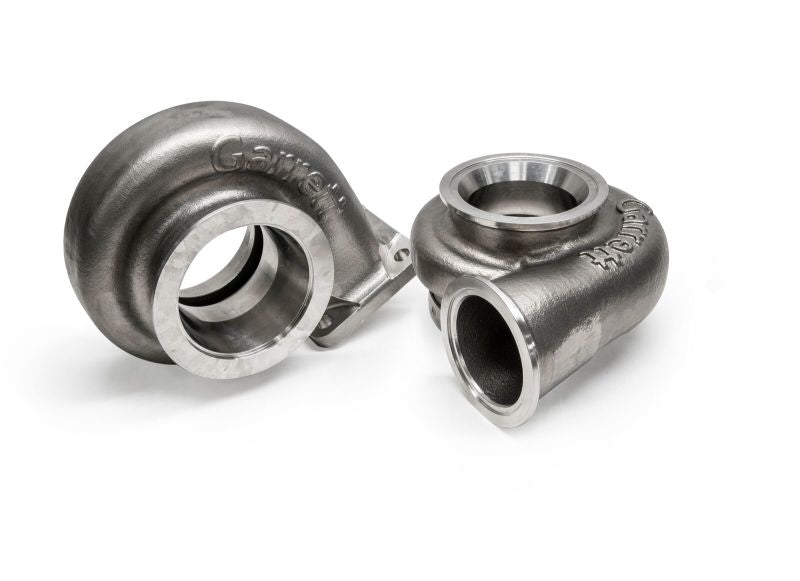 Garrett G40 Turbine Hsg Kit O/V V-Band / V-Band 1.19 A/R 757707-0030 757707-0030 User 1