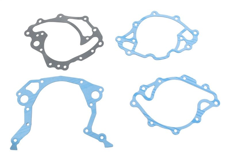 Ford Performance Parts Hi-Performance Engine Gasket Set M-6003-A50 Photo - Unmounted