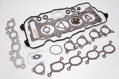 Cometic Top End Gasket Kit 87.5mm x .040in Nissan Silvia S13 1989-1994 PRO2010T Photo - Primary