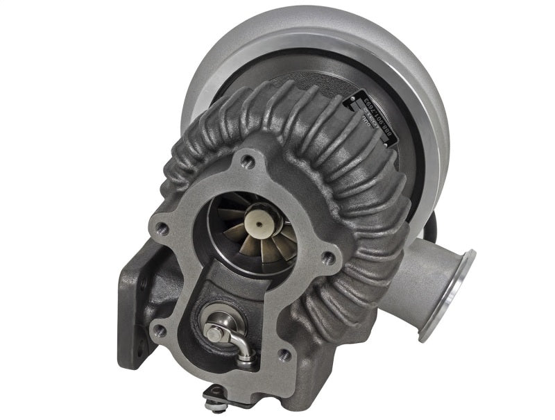 aFe  POWER 46-60062-1 BladeRunner GT Series Turbocharger 46-60062-1 Photo - Unmounted