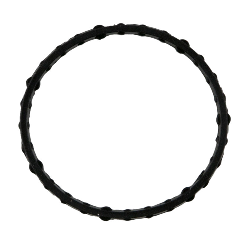 Fel-Pro FEL Coolant Outlet Gaskets Engine Components Gasket Kits main image