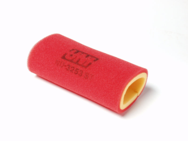 Uni Filter 06-09 Yamaha Rhino 450 / 04-07 Rhino 660 Air Filter NU-3253ST NU-3253ST Photo - Primary