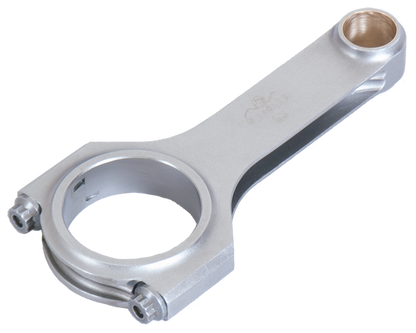 Eagle Chevrolet 350/LT1/400/305 Engine Connecting Rods (Set of 8) CRS5700B3D CRS5700B3D Photo - out of package