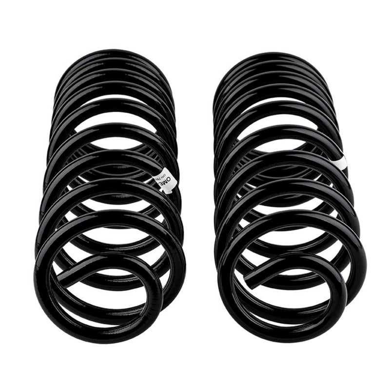 Old Man Emu ARB / OME Coil Spring Rear Prado To 2003 2891 2891 Photo - Close Up