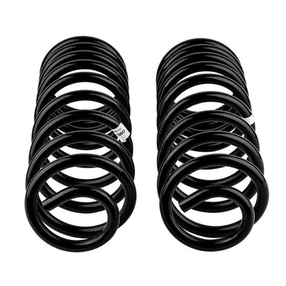 Old Man Emu ARB / OME Coil Spring Rear Prado To 2003 2891 2891 Photo - Close Up
