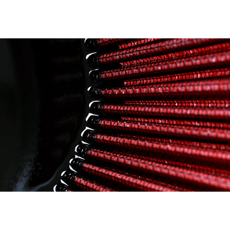 BLOX Racing Performance Air Filter :: 5" H BXIM-00320 User 1