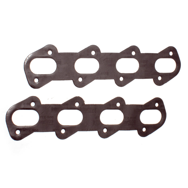 BBK Performance Premium Header Gasket Set Ford 4.6 / 5.4L-4V 1402 User 1