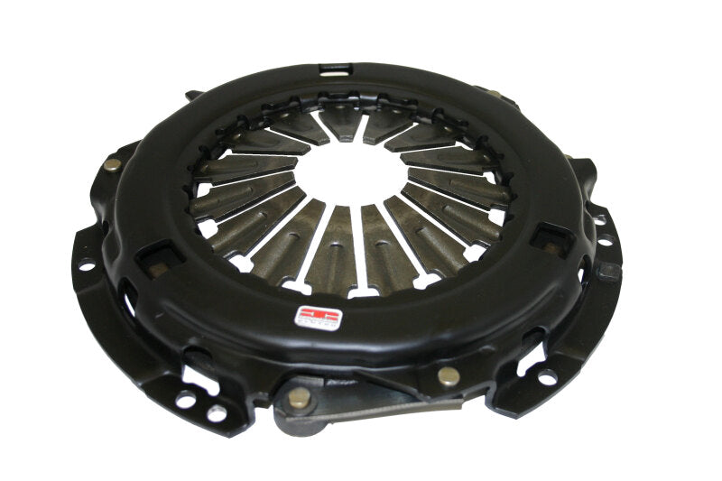 Comp Clutch B Series Pressure Plate 3-694 3-694 Photo - Primary