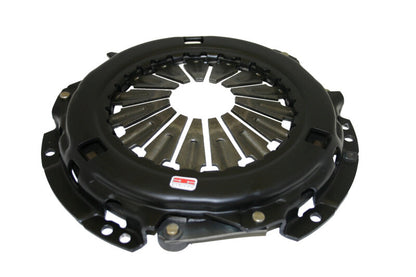 Comp Clutch B Series Pressure Plate 3-694 3-694 Photo - Primary