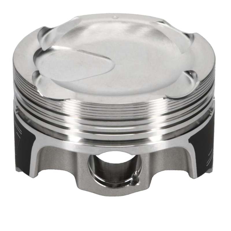 Wiseco Subaru FA20 Direct Injection Piston Kit 2.0L -16cc K728M86 K728M86 User 2