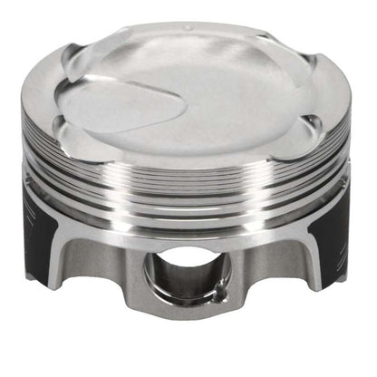Wiseco Subaru FA20 Direct Injection Piston Kit 2.0L -16cc K728M86 K728M86 User 2