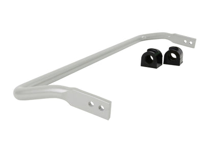 Whiteline Rear Sway Bar 24mm X Adjustable Ford Focus 2008-2012 BMR78XZ Photo - Primary