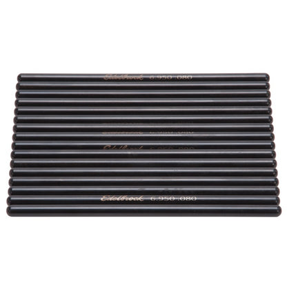 Edelbrock Push Rod Hardened Kit For Perf RPM For 5.2L/5.8L Magnum Engines 9638 Photo - Primary
