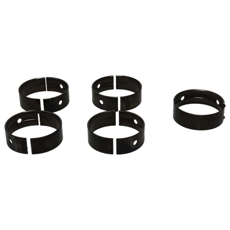 Manley Mitsubishi 4G63/4G64 7 Bolt Main Bearing w/o Thrust 33060 33060 User 3