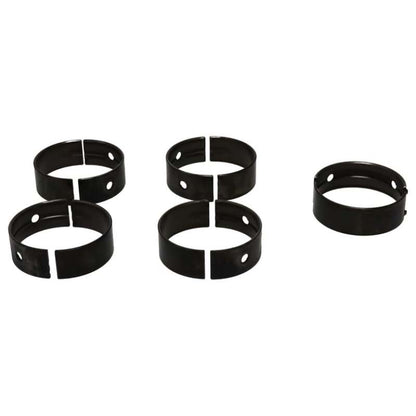 Manley Mitsubishi 4G63/4G64 7 Bolt Main Bearing w/o Thrust 33060 33060 User 3