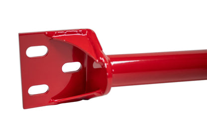 UMI Performance 82-02 GM F-Body Panhard Bar Relocation Kit 2024-R 2024-R User 2