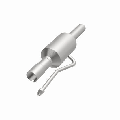 MagnaFlow Dodge Ram 3500 California Grade CARB Compliant Direct-Fit Catalytic Converter 4451210 360 Degree Image Set