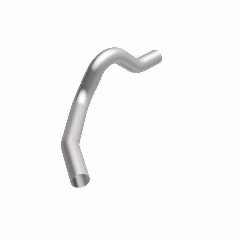 Magnaflow Univ TP Assy 98-01 Dodge Ram Diesel 15452 15452 360 Degree Image Set