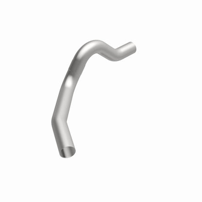 Magnaflow Univ TP Assy 98-01 Dodge Ram Diesel 15452 15452 360 Degree Image Set