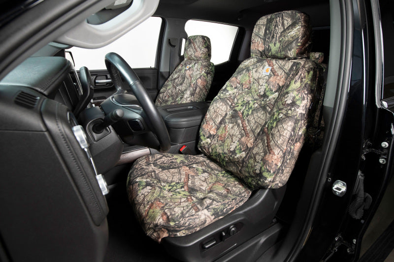 Covercraft CVR Jeep Seat Covers Seats Seat Covers main image