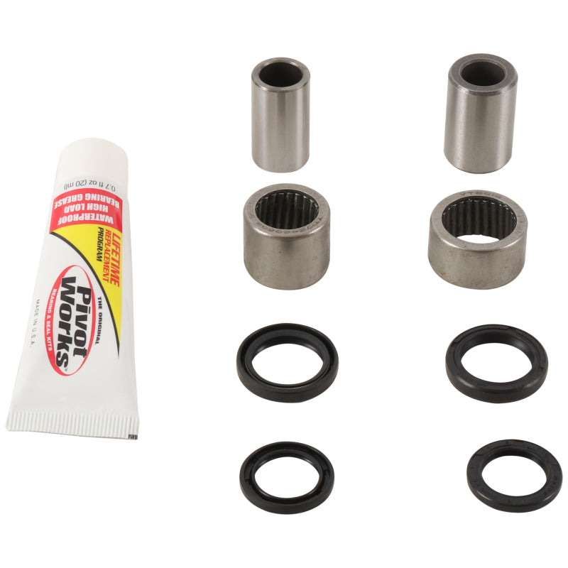 Pivot Works Yam Atv Shk Brng Kit PWSHK-Y26-000 PWSHK-Y26-000 Photo - Primary