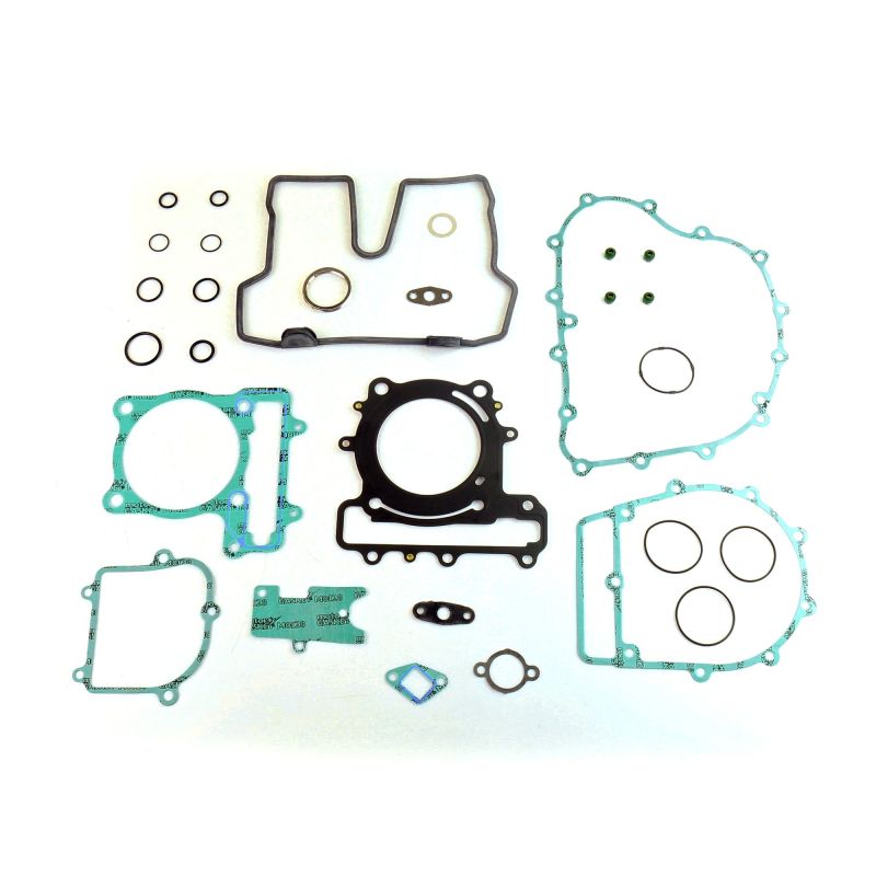 Athena ATH Complete Gasket Kits Engine Components Gasket Kits main image