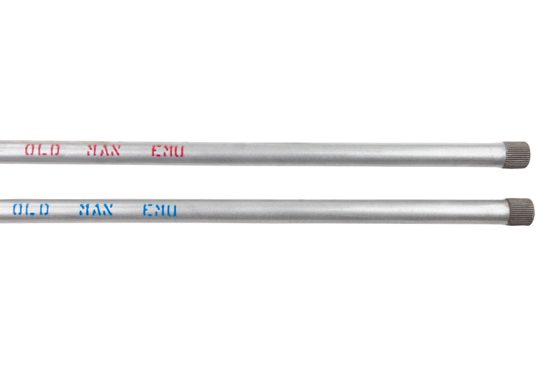 Old Man Emu ARB Torsion Bar Set Mits 91+ Pair 303011 303011 Photo - Close Up