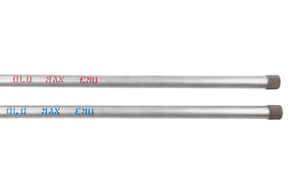 Old Man Emu ARB Torsion Bar Set Mits 91+ Pair 303011 303011 Photo - Close Up