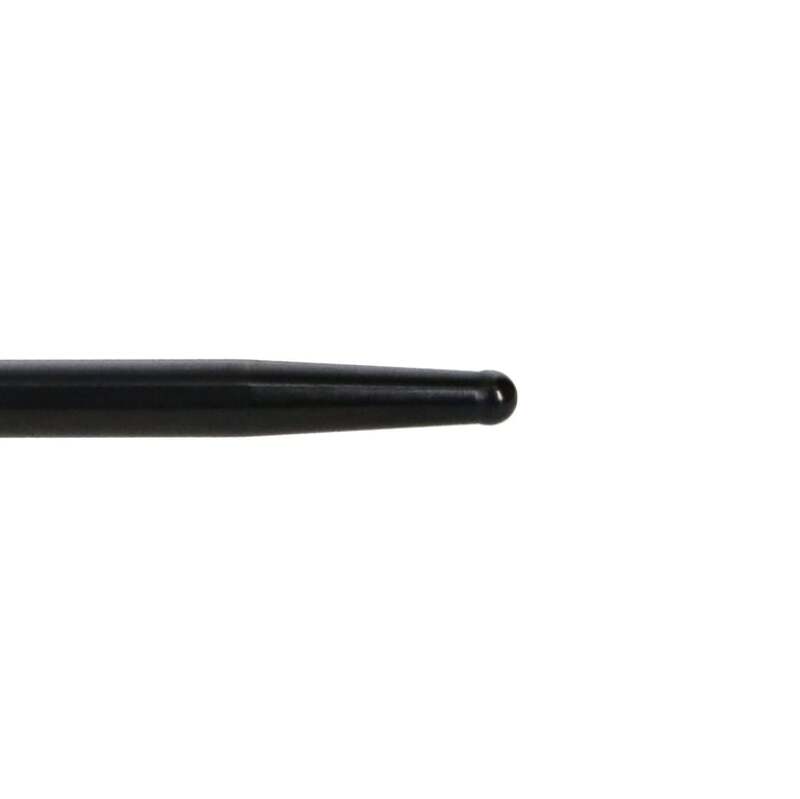 Manley Performance 7/16 Moly Pushrod - 8.550 Long MAN25148-1 25148-1 User 2