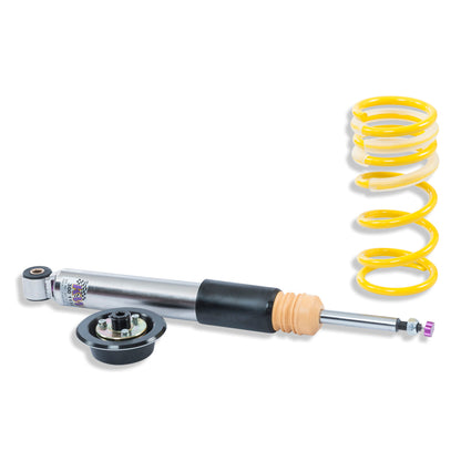 KW V3 Coilover Kit Ford Focus RS 35230067 35230067 User 3