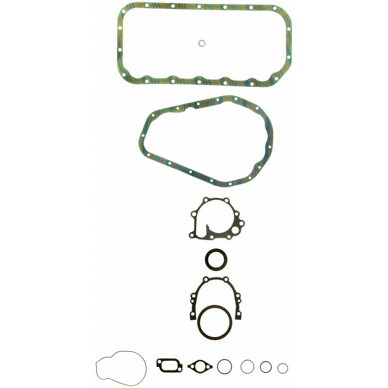 Fel-Pro FEL Engine Conversion Gasket Sets Engine Components Engine Gaskets main image