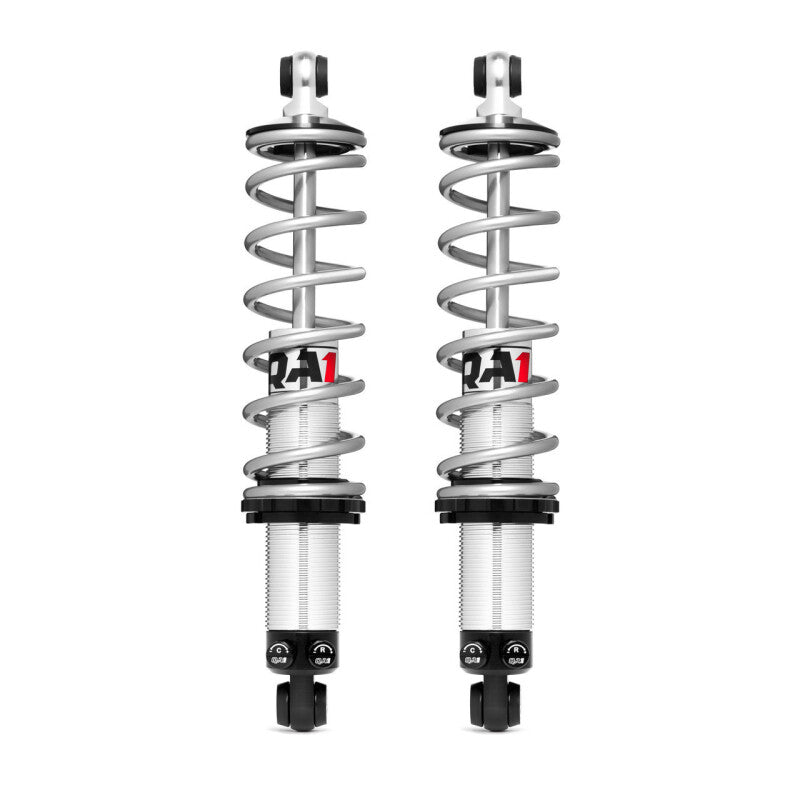 QA1 QAP Coil Shocks - Proma Star Suspension Shocks and Struts main image