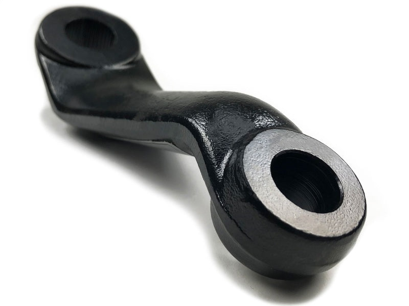 Tuff Country 78-79 Ford F-150 4wd Drop Pitman Arm 70203 70203 Photo - Unmounted