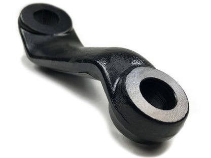 Tuff Country 78-79 Ford F-150 4wd Drop Pitman Arm 70203 70203 Photo - Unmounted