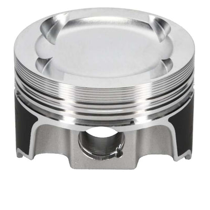 Wiseco Piston Kit- Honda B-Series -10cc Dish 1.181 x 85.0mm K649M85 User 2