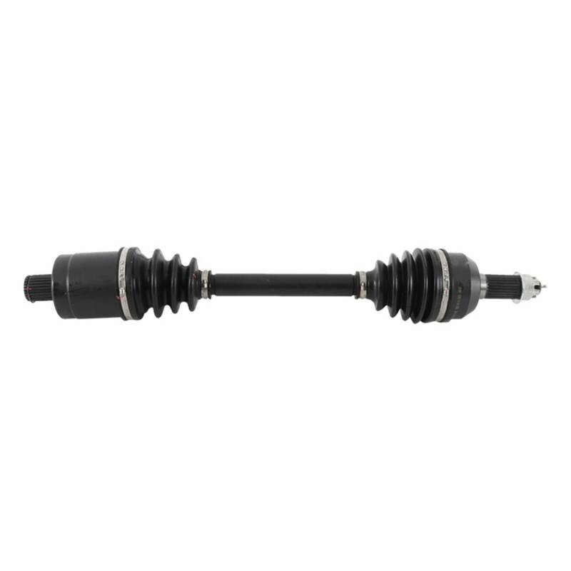 All Balls Racing 15-17 Polaris RZR 900 50 55 Inch 8 Ball Axle Rear Left AB8-PO-8-380 AB8-PO-8-380 Photo - Primary