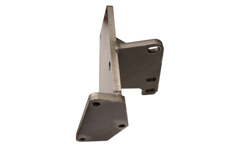 Fishbone Offroad 76-86 CJ7 and CJ8/Scrambler HD Steering Box Brace FB26318 FB26318 Photo - Primary