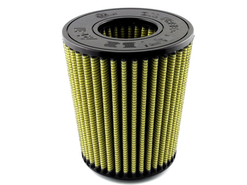 aFe  POWER 87-10045 Aries Powersports Pro GUARD7 Air Filter 87-10045 Photo - Primary