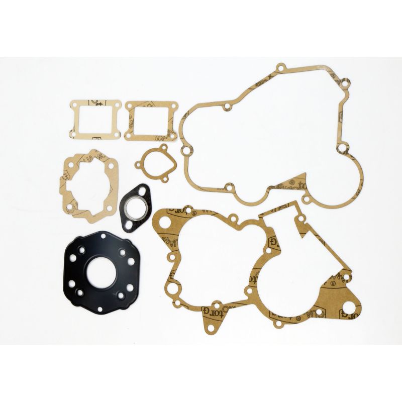 Athena ATH Complete Gasket Kits Engine Components Gasket Kits main image