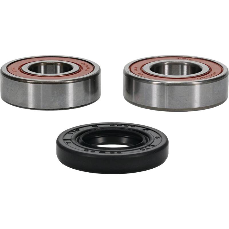 Pivot Works Pw Premium Wheel Bearing 25-1088-P 25-1088-P Photo - Primary