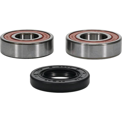 Pivot Works Pw Premium Wheel Bearing 25-1088-P 25-1088-P Photo - Primary