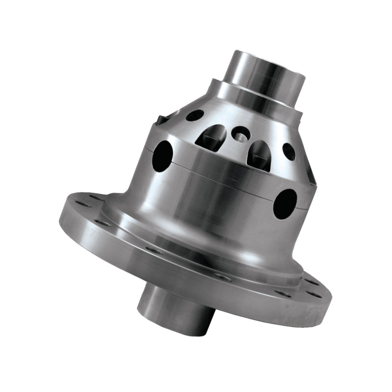 Yukon Gear & Axle Yukon Gear Grizzly Locker For GM & Chrysler 11.5in w/ 38 Spline Axles YGLGM11.5-38 YGLGM11.5-38 Photo - Primary