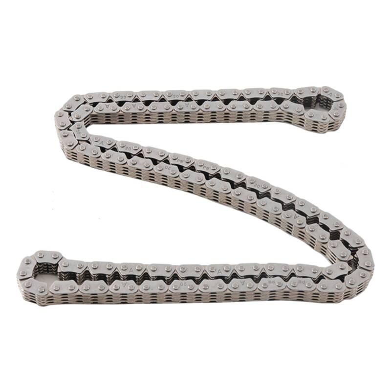 Hot Cams 15-19 Ranger 570 4x4 Crew Camshaft Chain Silent Kit HC98XRH2015144 HC98XRH2015144 Photo - Primary