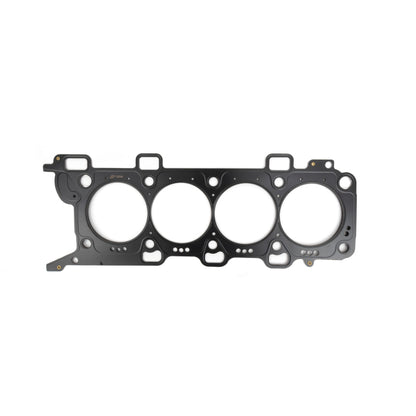 Cometic Ford 2011+up 5.0L V8 94mm .051 MLS Head Gasket, Left Side C5287-051 Photo - Primary