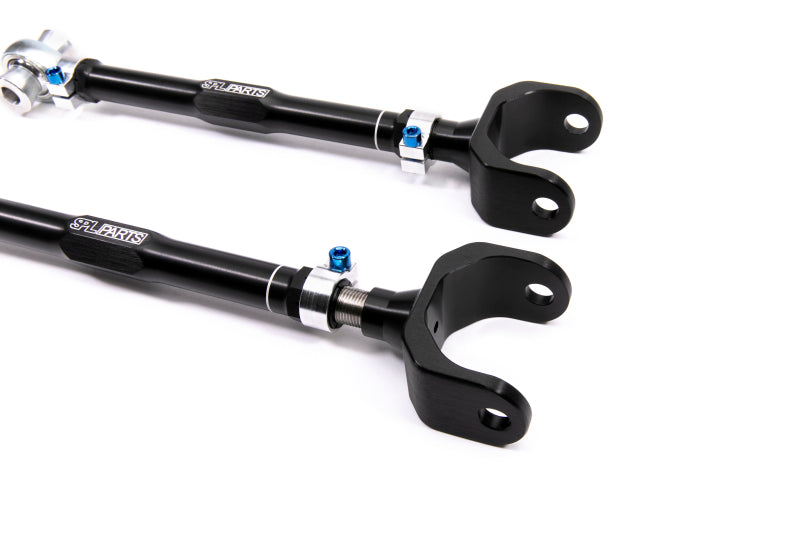 SPL Part Camaro Rear Upper Arms Gen6 SPL RUA CAM6 Photo - Primary
