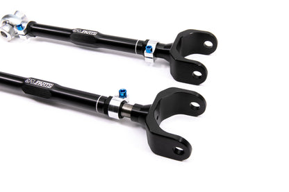 SPL Part Camaro Rear Upper Arms Gen6 SPL RUA CAM6 Photo - Primary
